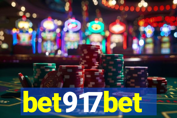 bet917bet