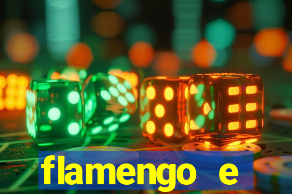 flamengo e fortaleza futemax