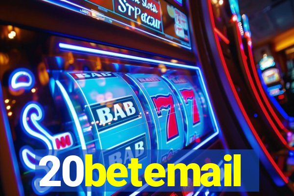 20betemail