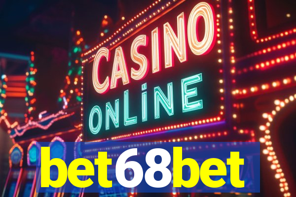 bet68bet