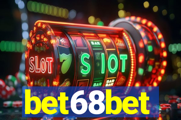 bet68bet