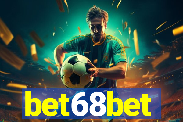 bet68bet