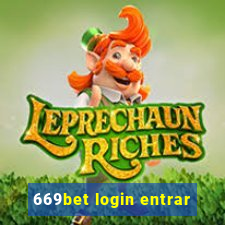 669bet login entrar