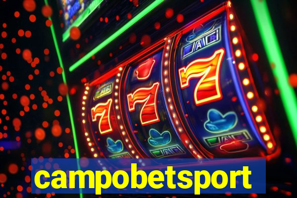 campobetsport