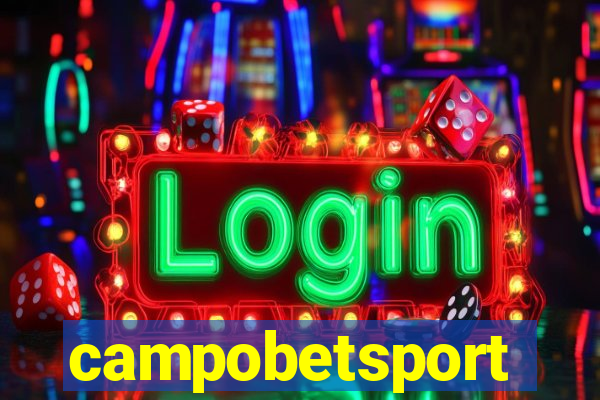 campobetsport