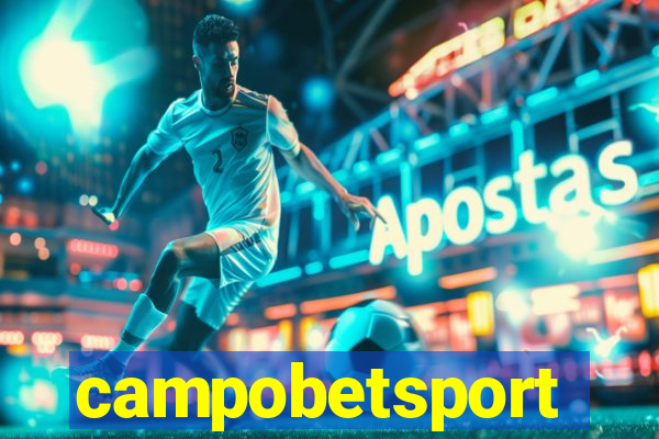 campobetsport