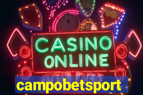 campobetsport