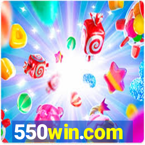 550win.com