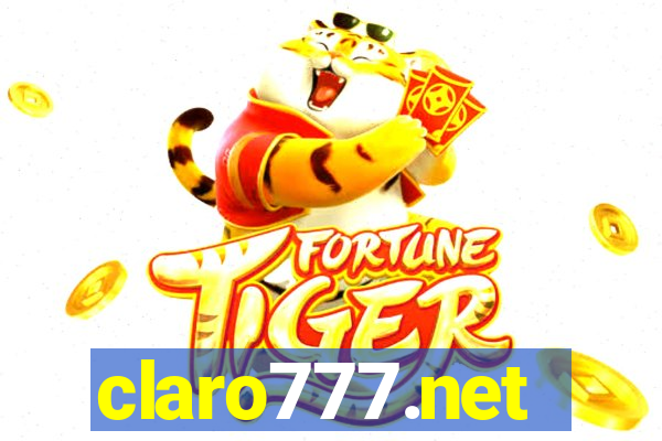 claro777.net