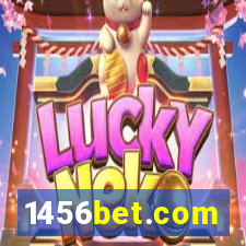 1456bet.com