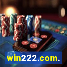 win222.com.