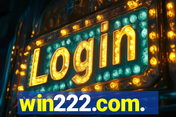 win222.com.