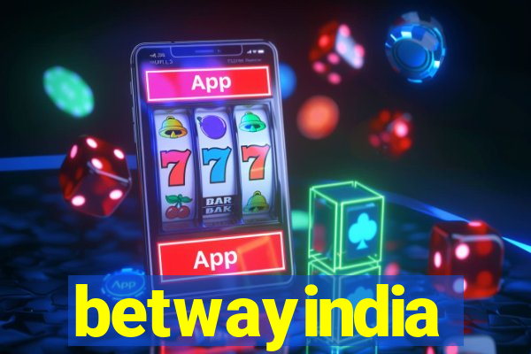 betwayindia