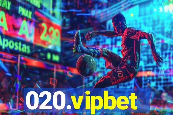 020.vipbet