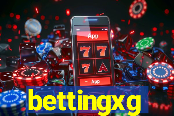 bettingxg