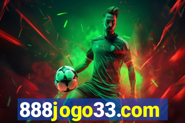 888jogo33.com