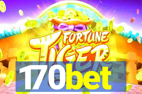 170bet