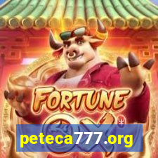 peteca777.org