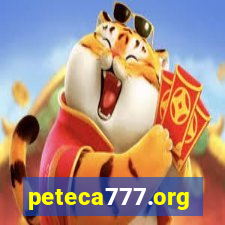 peteca777.org