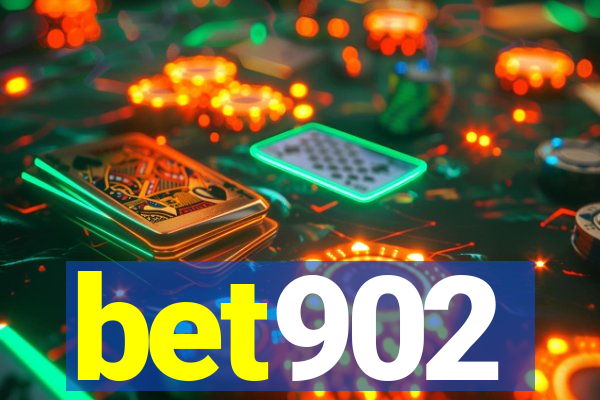 bet902