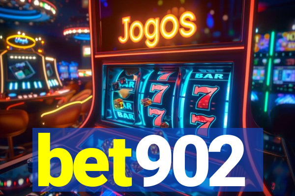 bet902