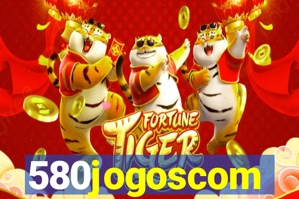 580jogoscom