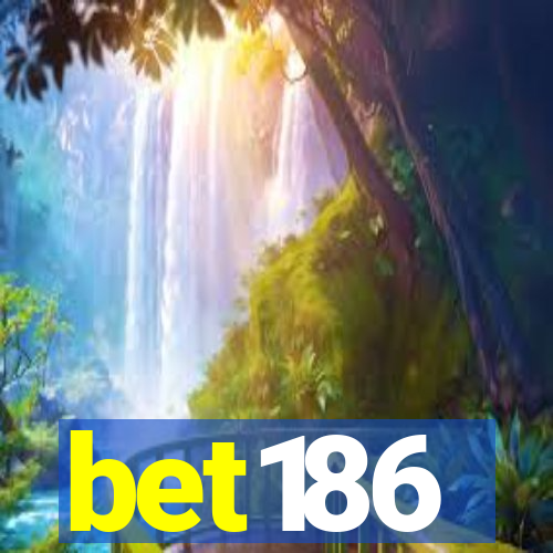 bet186