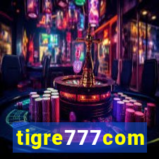 tigre777com