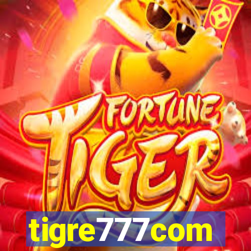 tigre777com