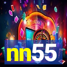 nn55