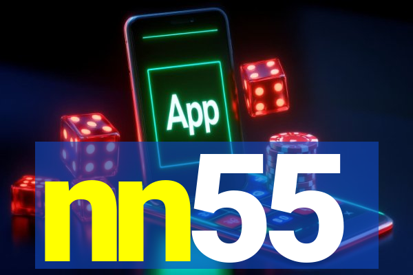 nn55