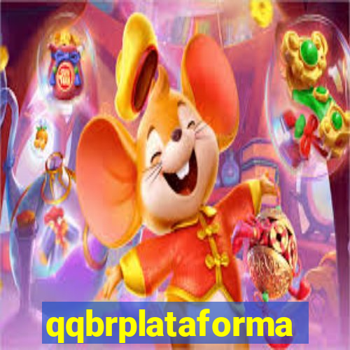 qqbrplataforma