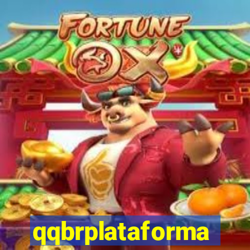 qqbrplataforma