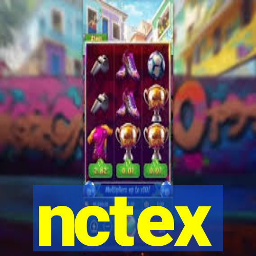 nctex