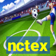 nctex