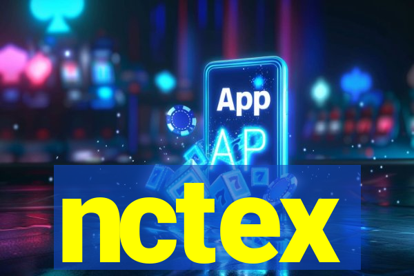 nctex