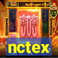 nctex