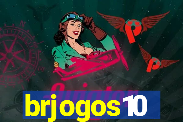 brjogos10