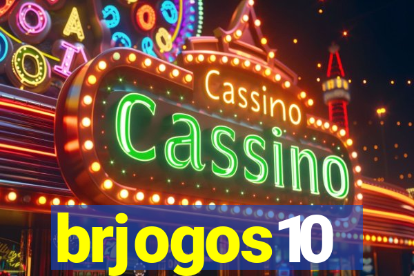 brjogos10