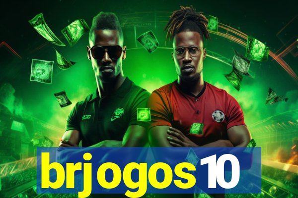 brjogos10