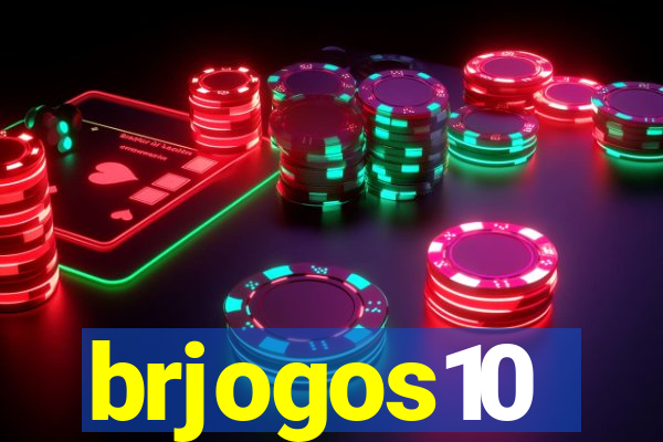 brjogos10