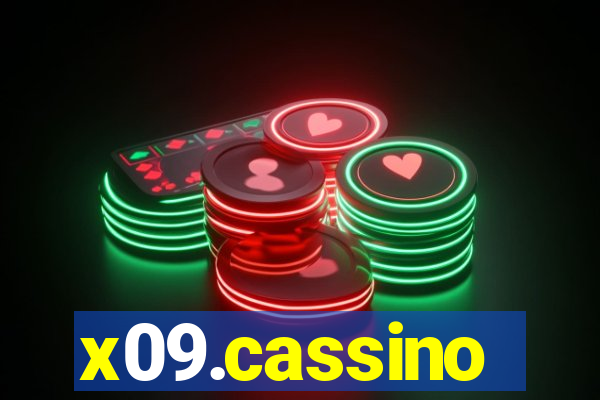 x09.cassino