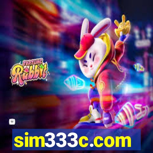 sim333c.com