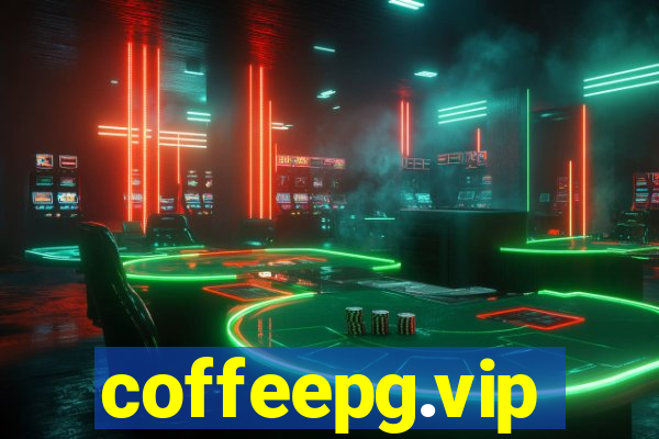 coffeepg.vip