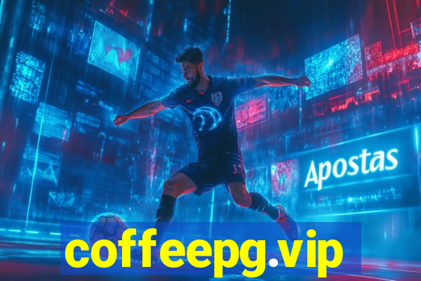 coffeepg.vip