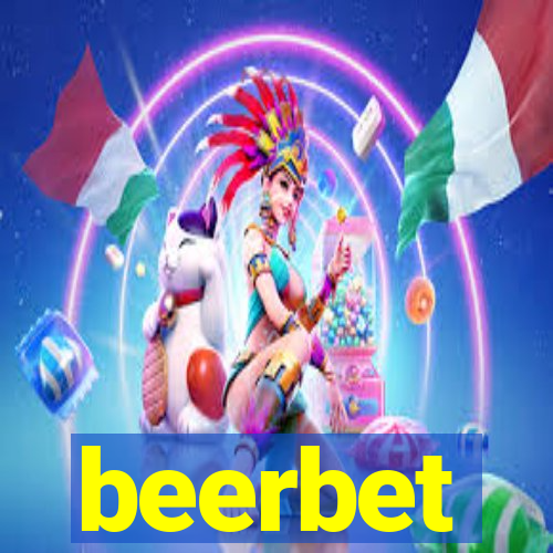 beerbet