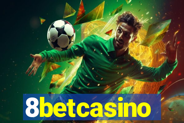 8betcasino