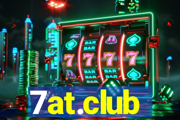 7at.club