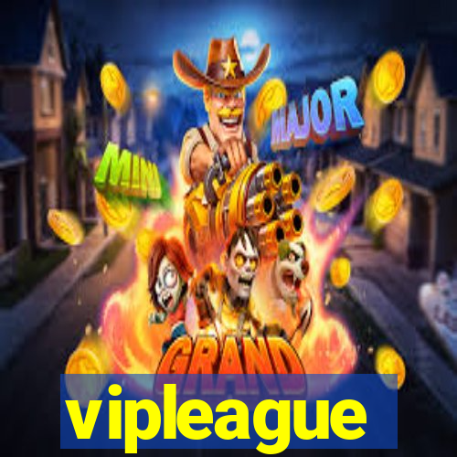 vipleague