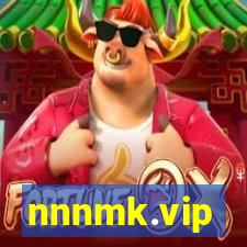 nnnmk.vip